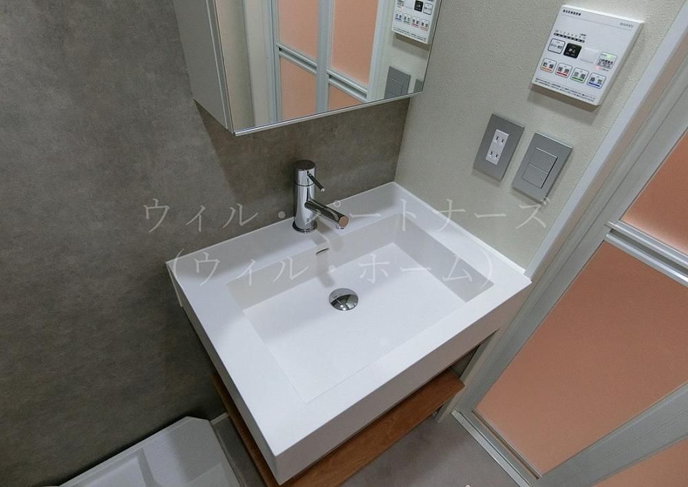 �y���ʏ��z�@�ڍׂ͂��C�y�ɂ��₢���킹��������
