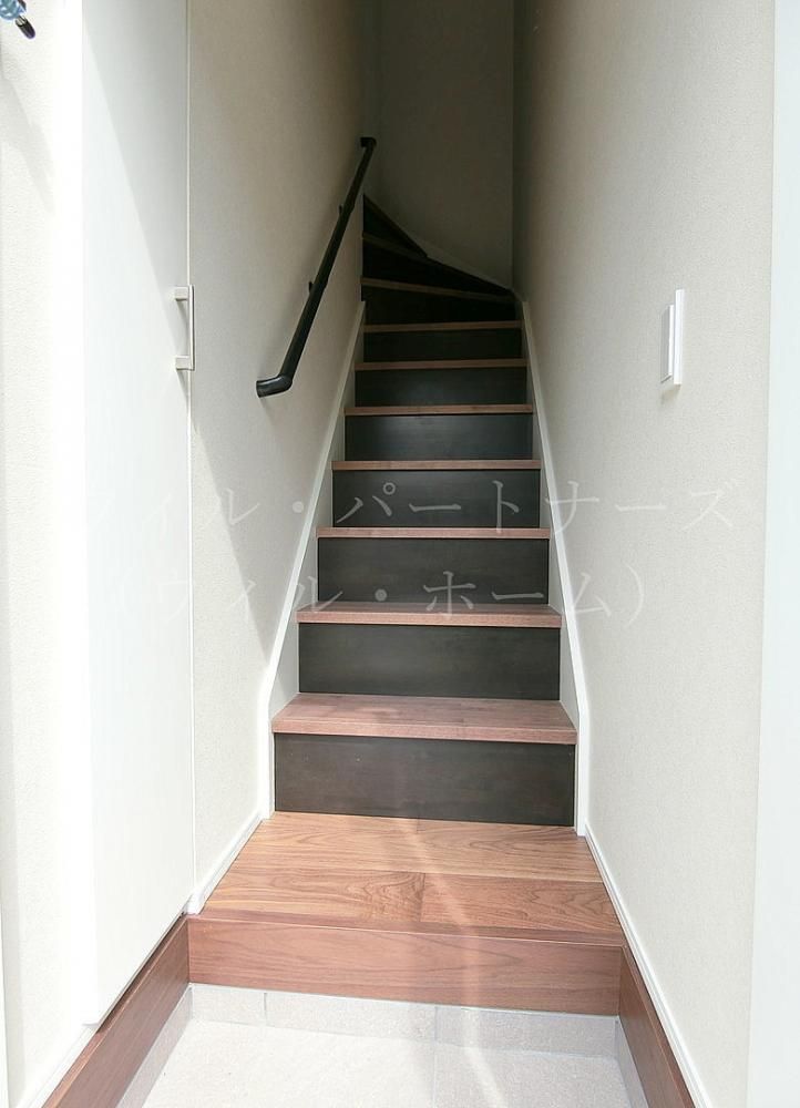 �y���ցz�@�ڍׂ͂��C�y�ɂ��₢���킹��������