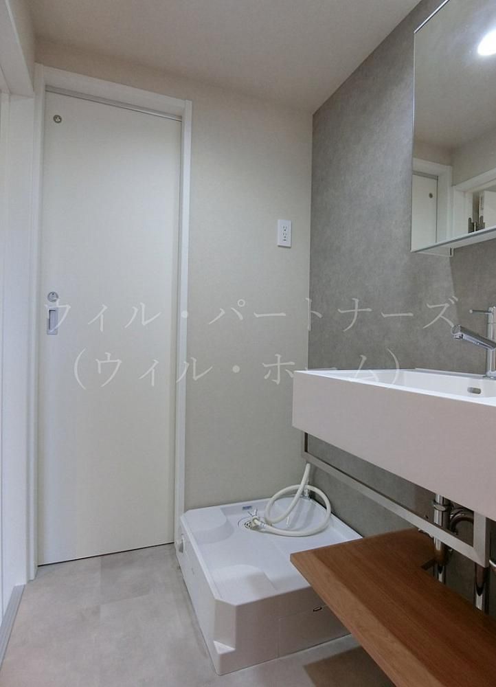 �y���ʏ��z�@�ڍׂ͂��C�y�ɂ��₢���킹��������
