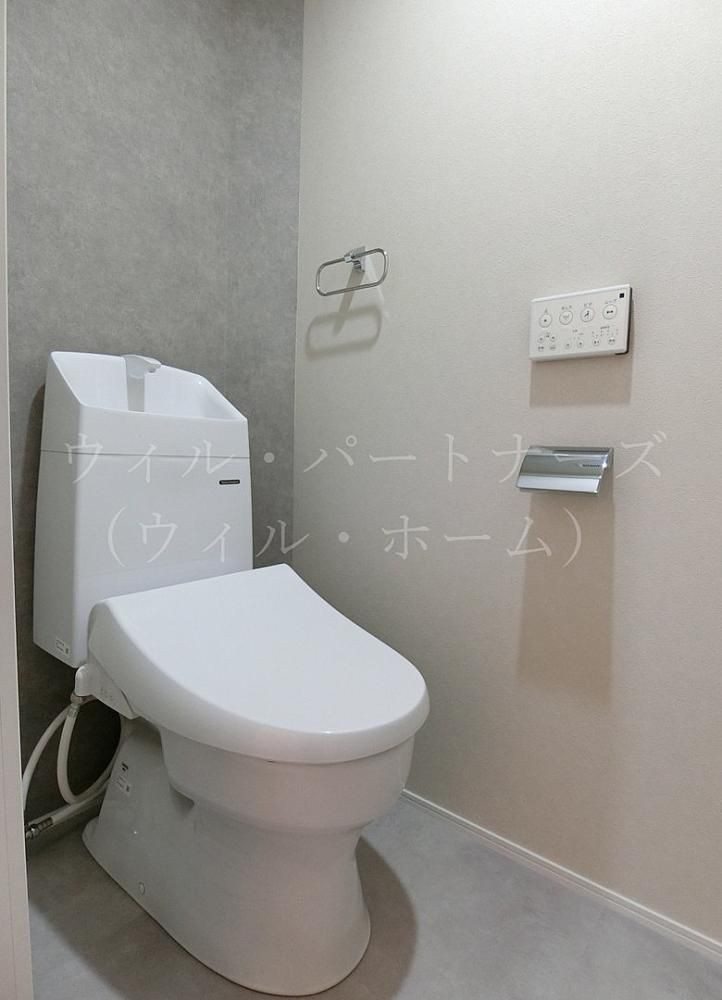 �y�g�C���z�@�ڍׂ͂��C�y�ɂ��₢���킹��������