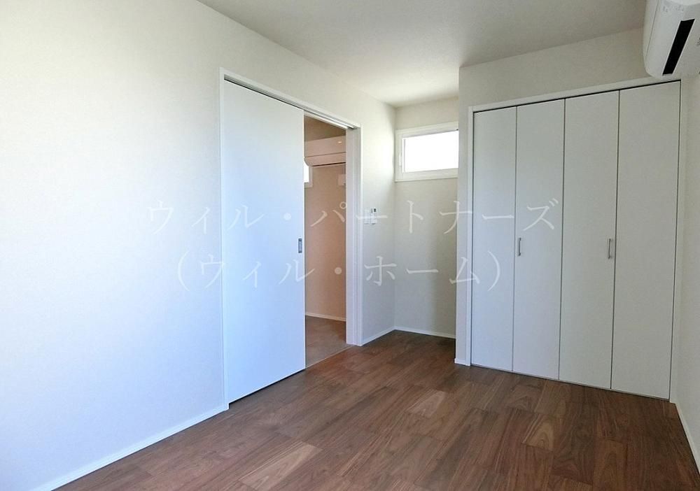 �y���̑������E�X�y�[�X�z�@�ڍׂ͂��C�y�ɂ��₢���킹��������