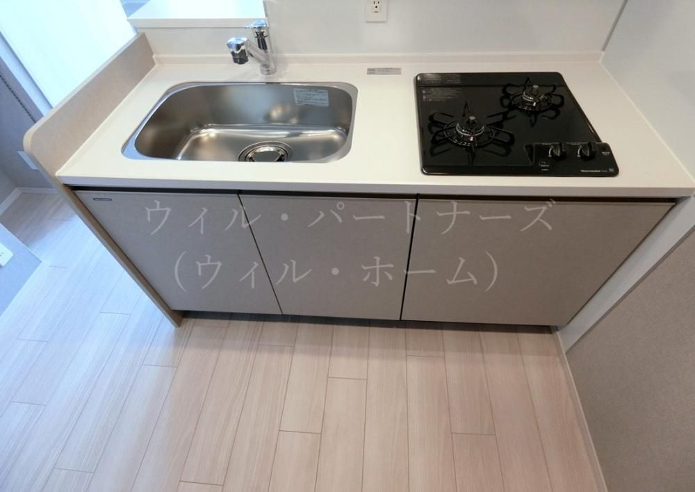 �y�L�b�`���z�@�ڍׂ͂��C�y�ɂ��₢���킹��������