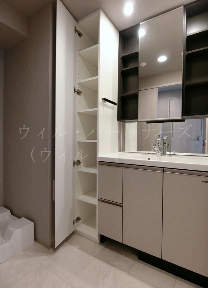 �y���ʏ��z�@�ڍׂ͂��C�y�ɂ��₢���킹��������