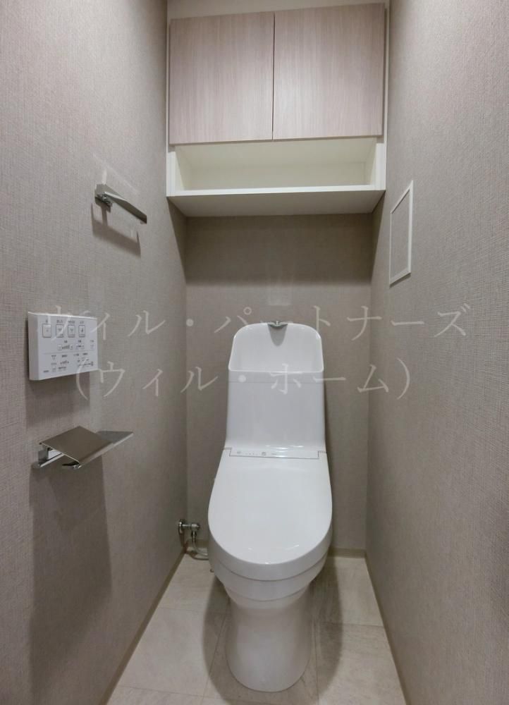 �y�g�C���z�@�ڍׂ͂��C�y�ɂ��₢���킹��������