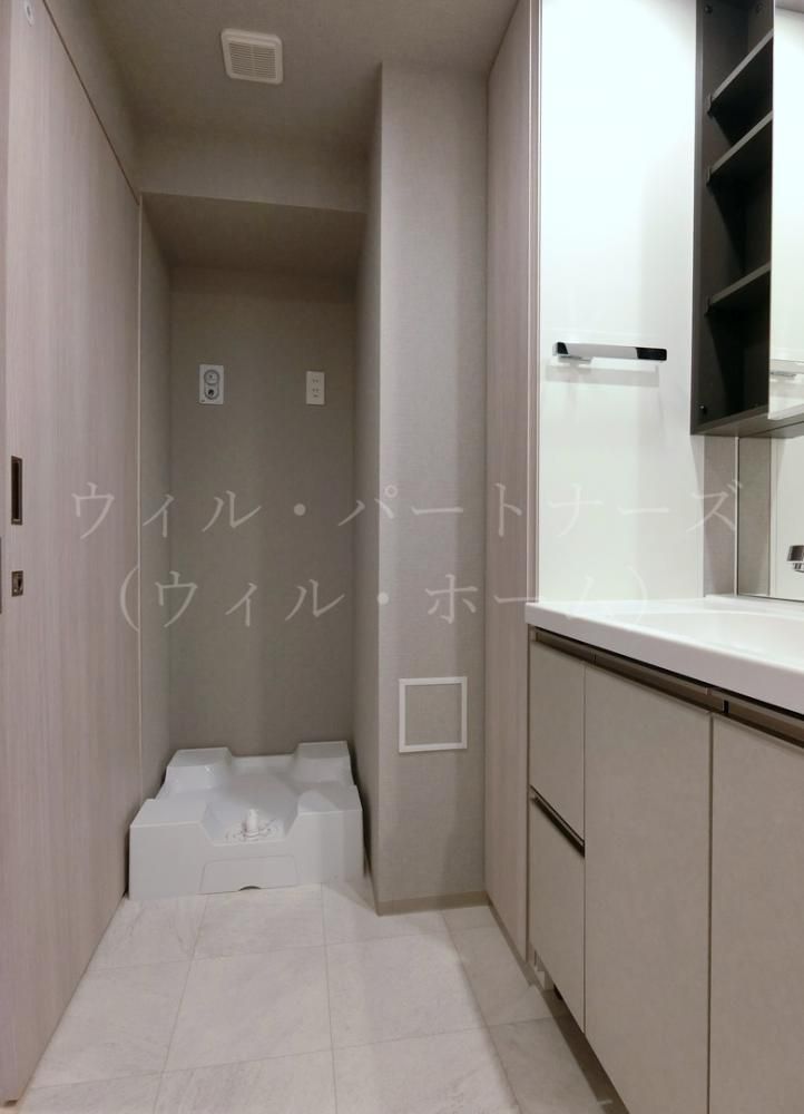 �y���̑��z�@�ڍׂ͂��C�y�ɂ��₢���킹��������