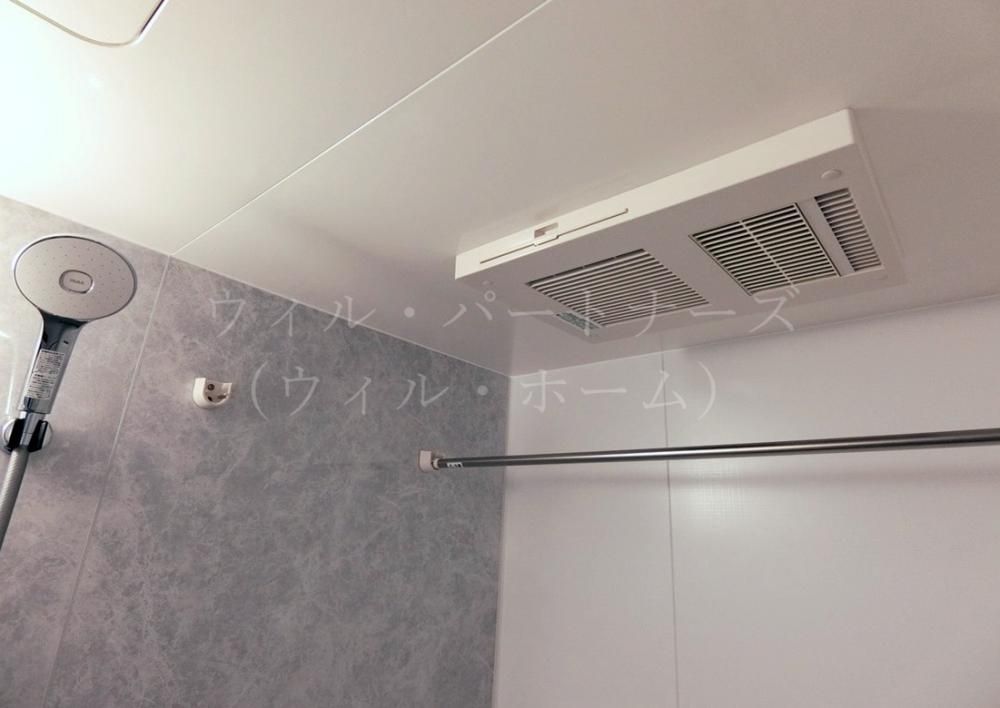 �y���̑��ݔ��z�@�ڍׂ͂��C�y�ɂ��₢���킹��������