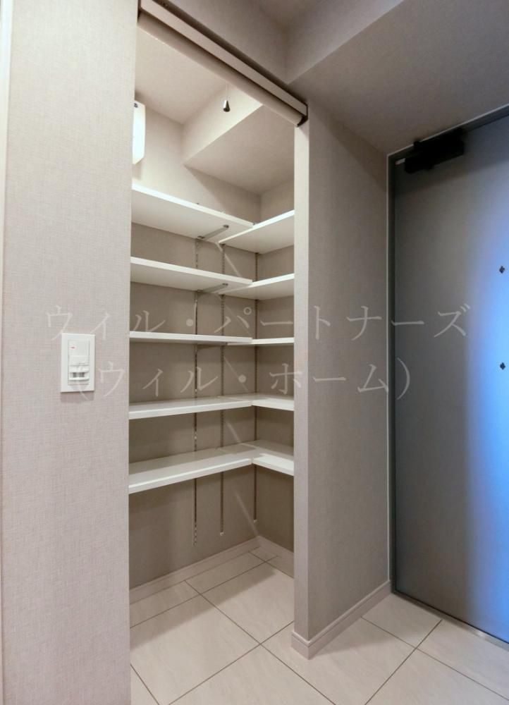 �y���[�z�@�ڍׂ͂��C�y�ɂ��₢���킹��������