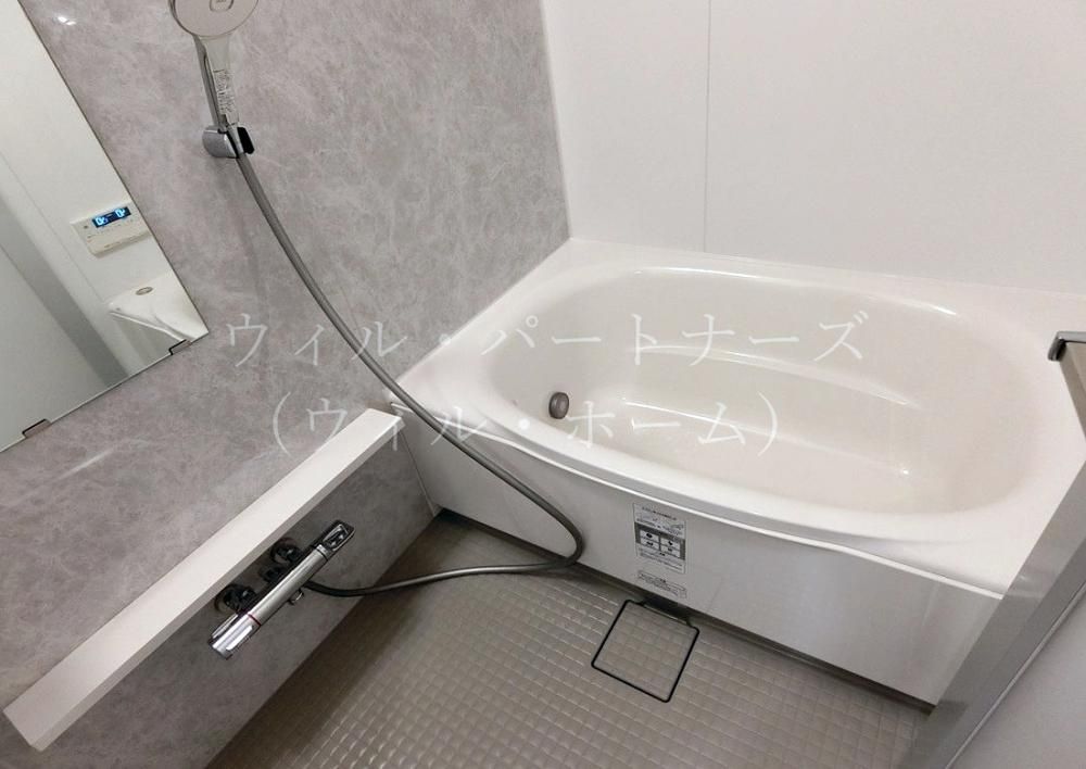 �y�o�X�z�@�ڍׂ͂��C�y�ɂ��₢���킹��������