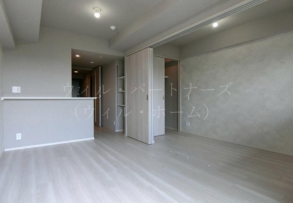 �y�����E���r���O�z�@�ڍׂ͂��C�y�ɂ��₢���킹��������