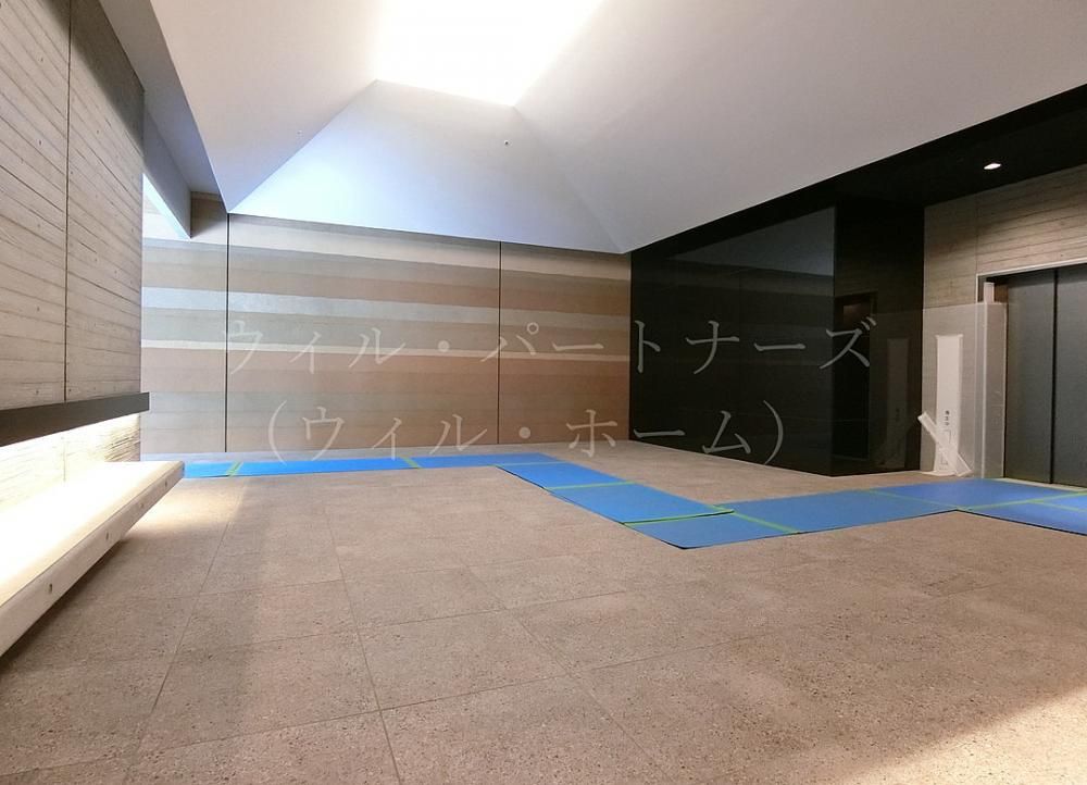 �y���r�[�z�@�ڍׂ͂��C�y�ɂ��₢���킹��������