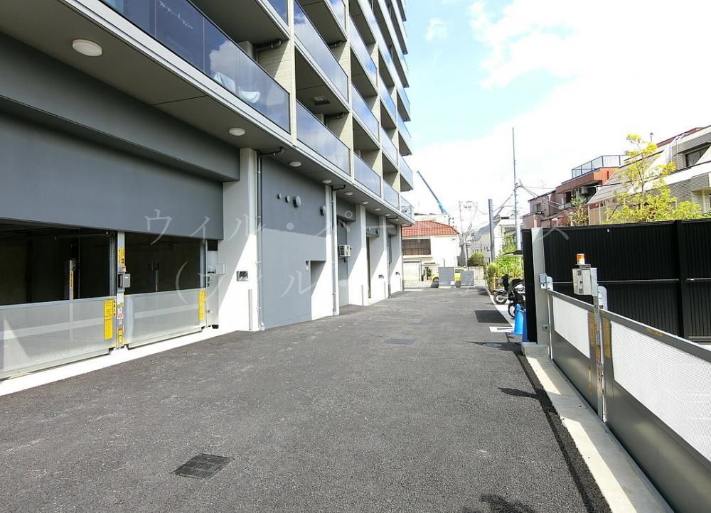 �y���ԏ�z�@�ڍׂ͂��C�y�ɂ��₢���킹��������