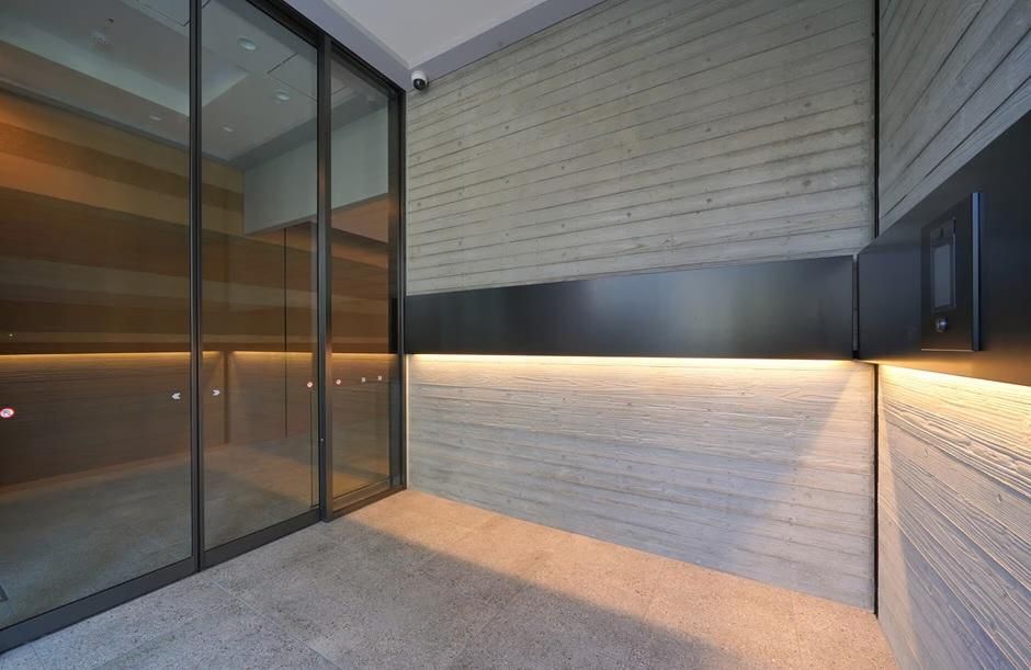 �y�G���g�����X�z�@�ڍׂ͂��C�y�ɂ��₢���킹��������