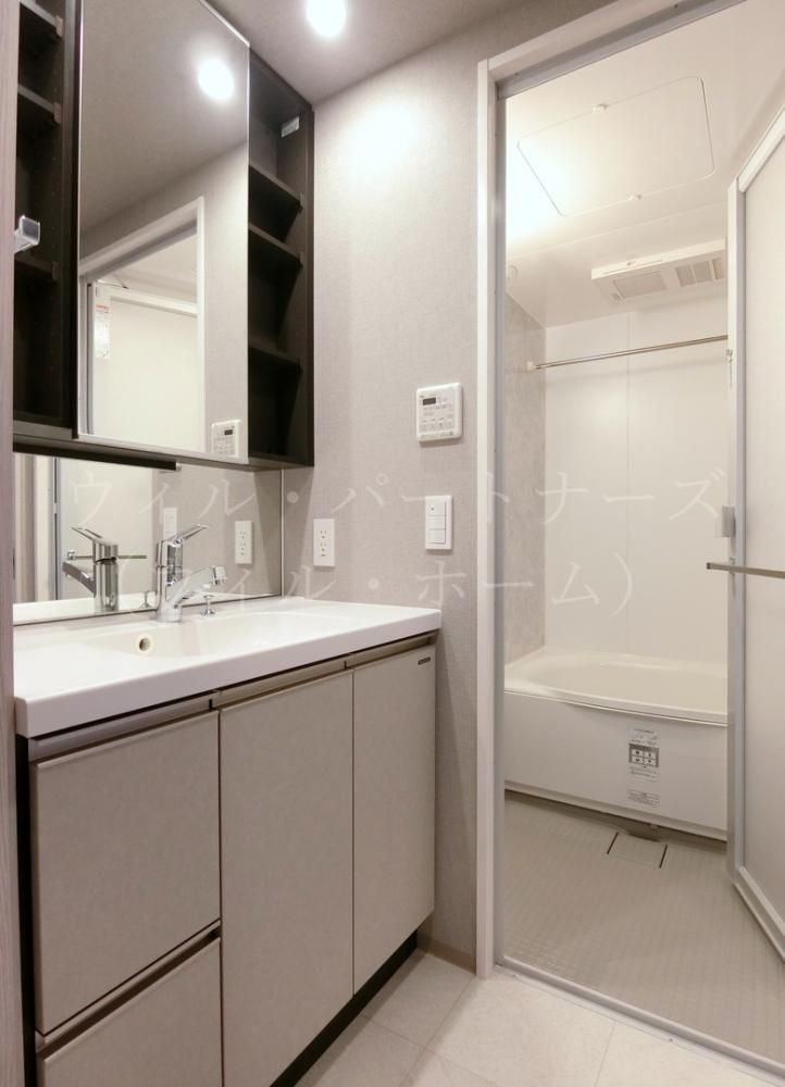 �y���ʏ��z�@�ڍׂ͂��C�y�ɂ��₢���킹��������