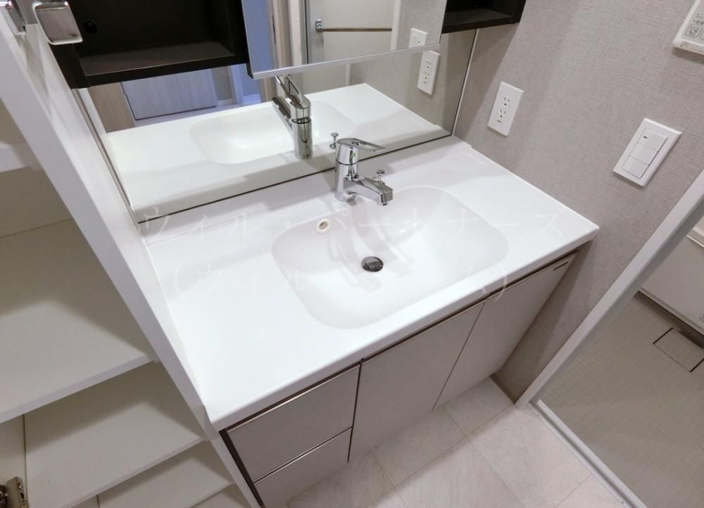 �y���ʏ��z�@�ڍׂ͂��C�y�ɂ��₢���킹��������