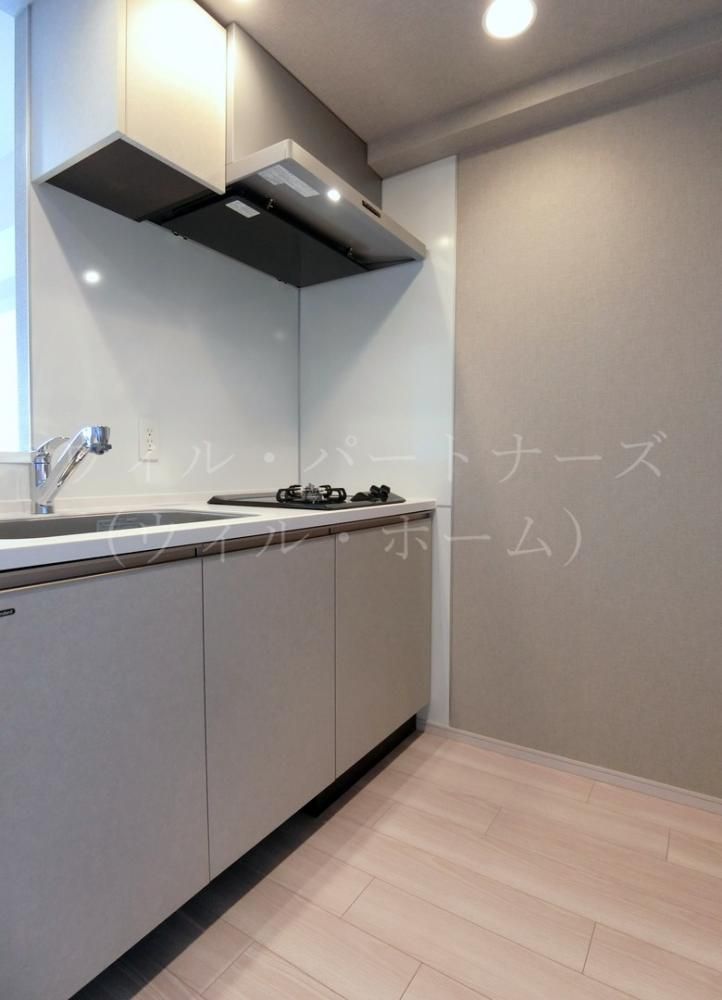 �y�L�b�`���z�@�ڍׂ͂��C�y�ɂ��₢���킹��������