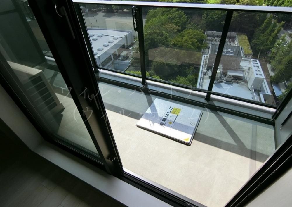 �y�o���R�j�[�z�@�ڍׂ͂��C�y�ɂ��₢���킹��������