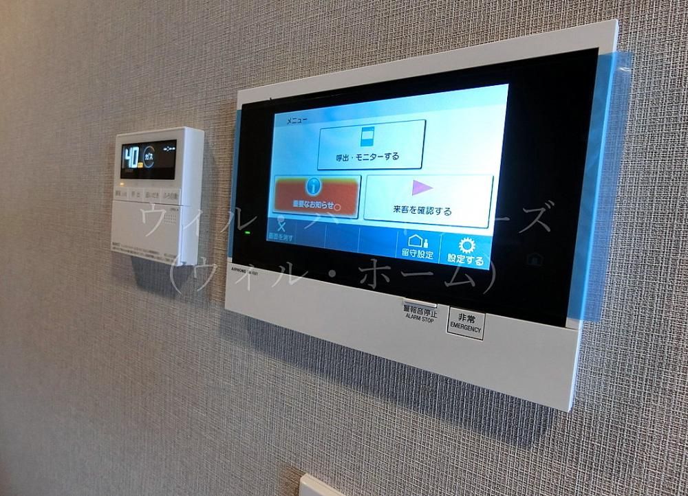 �y�Z�L�����e�B�z�@�ڍׂ͂��C�y�ɂ��₢���킹��������