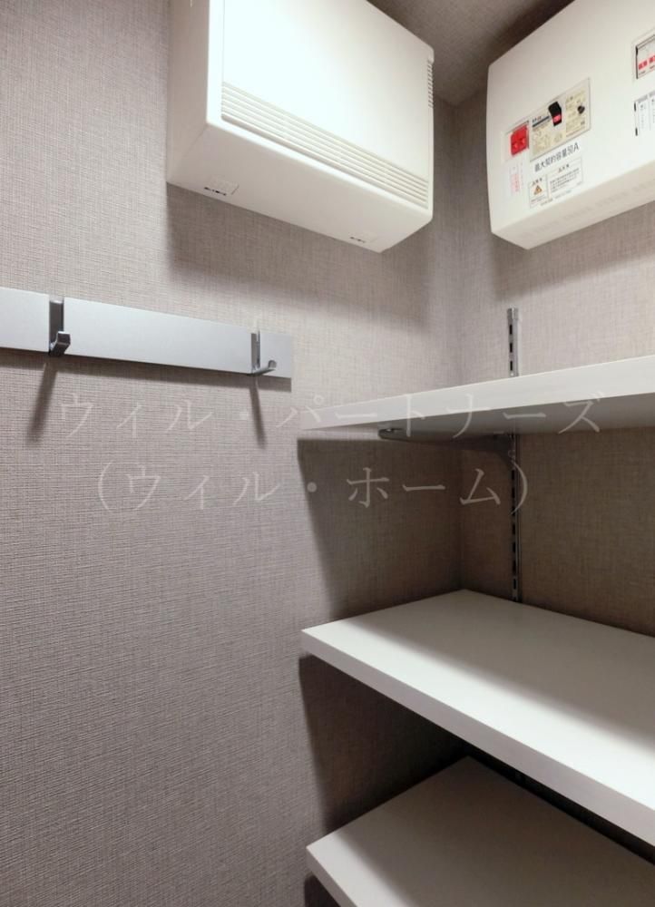 �y���ցz�@�ڍׂ͂��C�y�ɂ��₢���킹��������