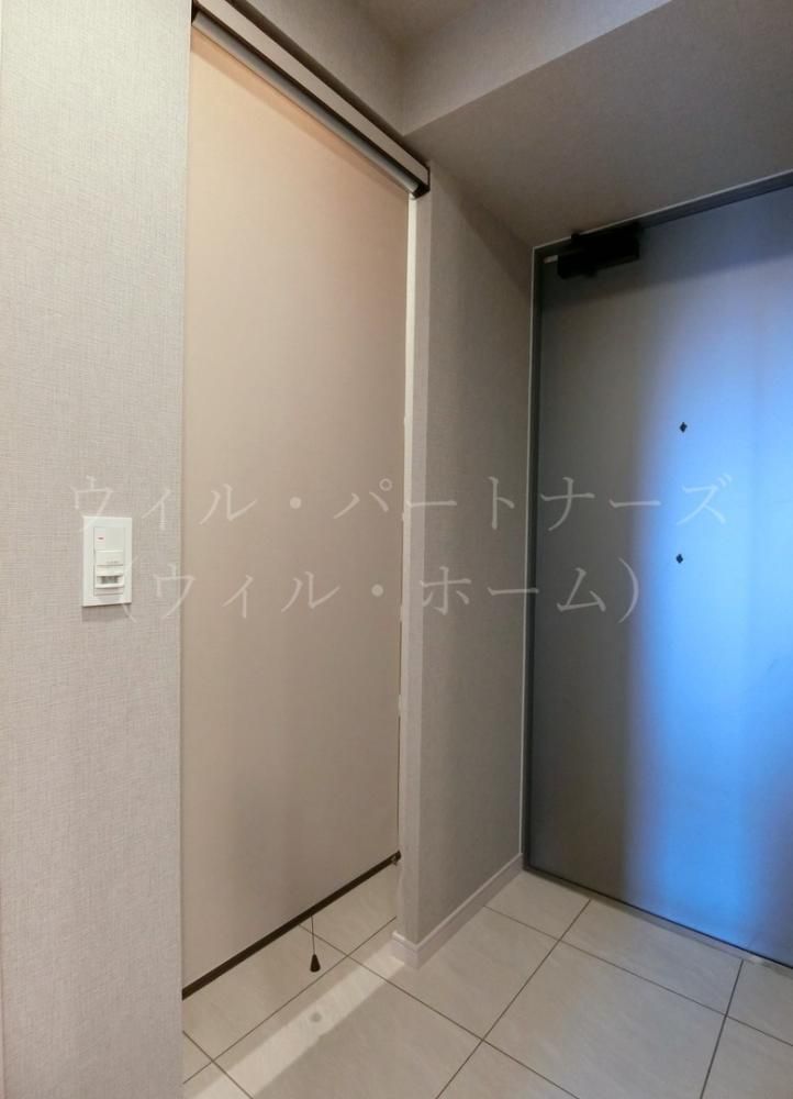 �y���ցz�@�ڍׂ͂��C�y�ɂ��₢���킹��������