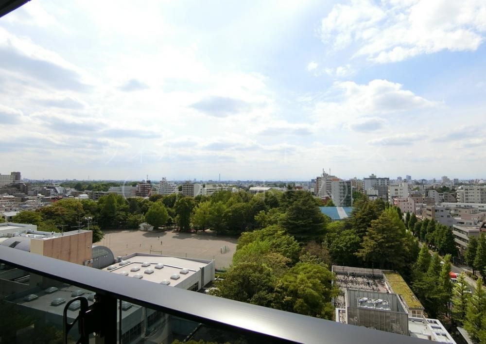 �y���]�z�@�ڍׂ͂��C�y�ɂ��₢���킹��������