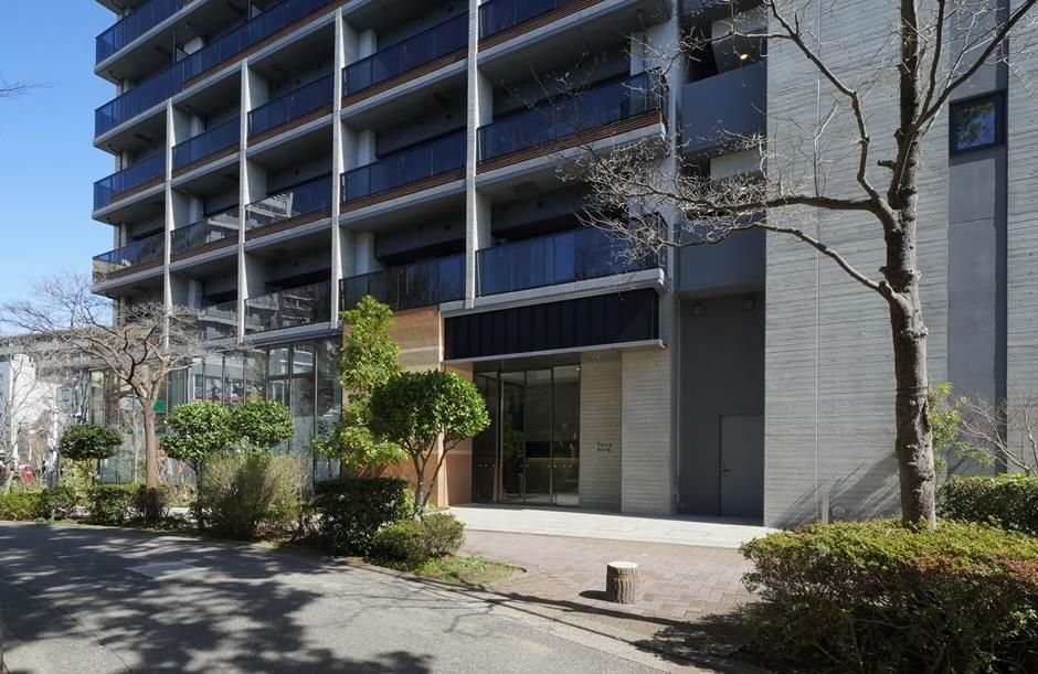 �y�G���g�����X�z�@�ڍׂ͂��C�y�ɂ��₢���킹��������