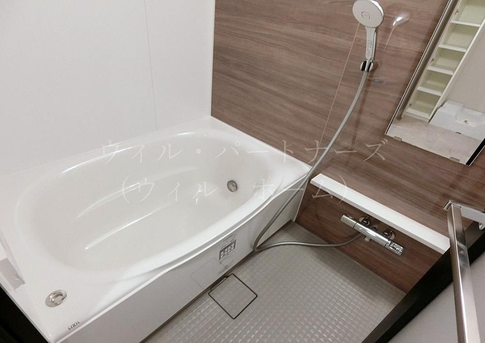 �y�o�X�z�@�ڍׂ͂��C�y�ɂ��₢���킹��������