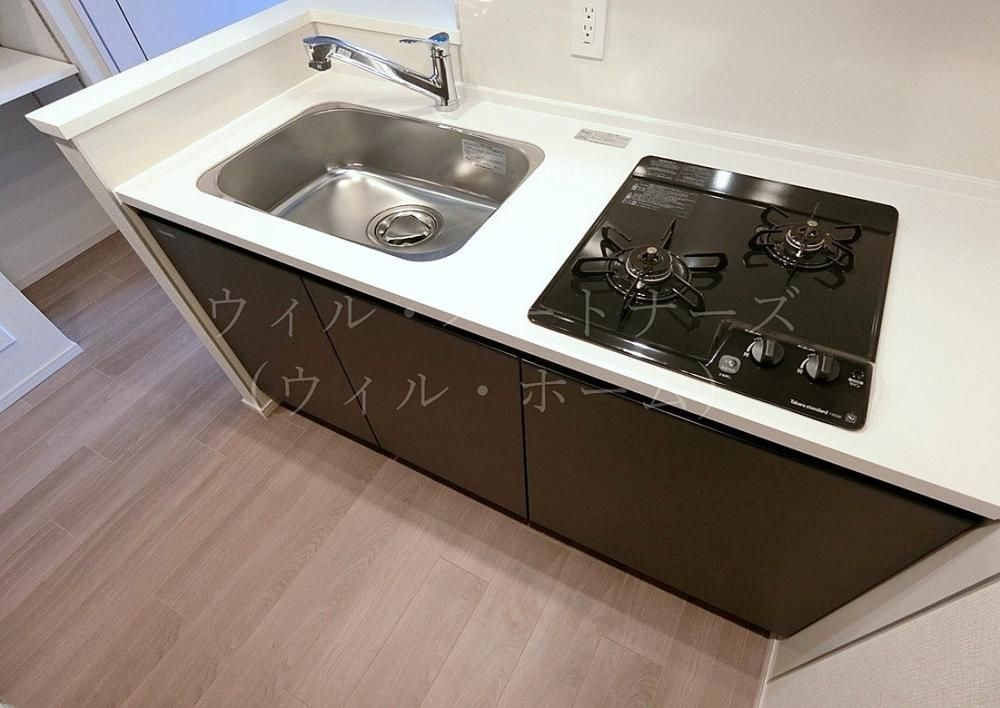 �y�L�b�`���z�@�ڍׂ͂��C�y�ɂ��₢���킹��������