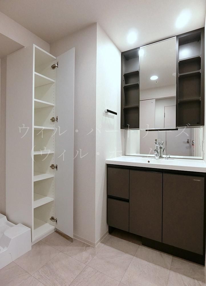 �y���ʏ��z�@�ڍׂ͂��C�y�ɂ��₢���킹��������