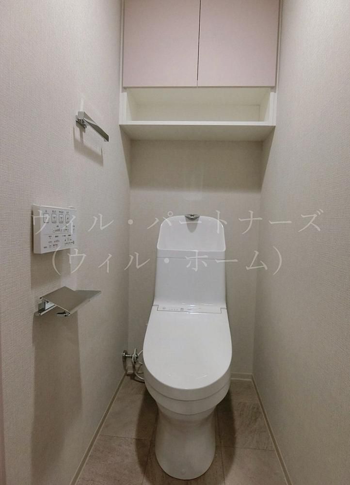 �y�g�C���z�@�ڍׂ͂��C�y�ɂ��₢���킹��������