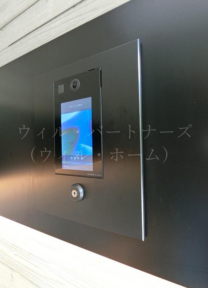 �y�Z�L�����e�B�z�@�ڍׂ͂��C�y�ɂ��₢���킹��������