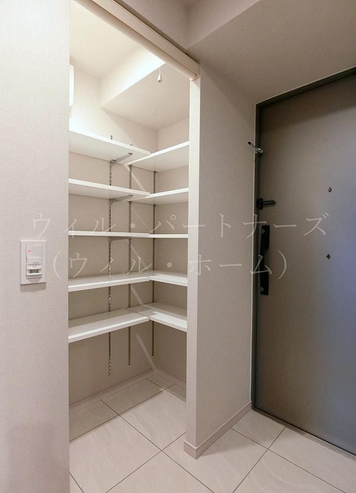 �y���ցz�@�ڍׂ͂��C�y�ɂ��₢���킹��������