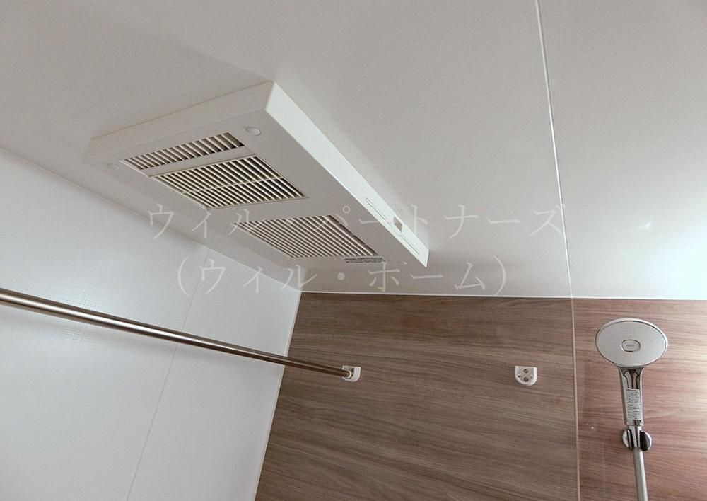 �y���̑��ݔ��z�@�ڍׂ͂��C�y�ɂ��₢���킹��������