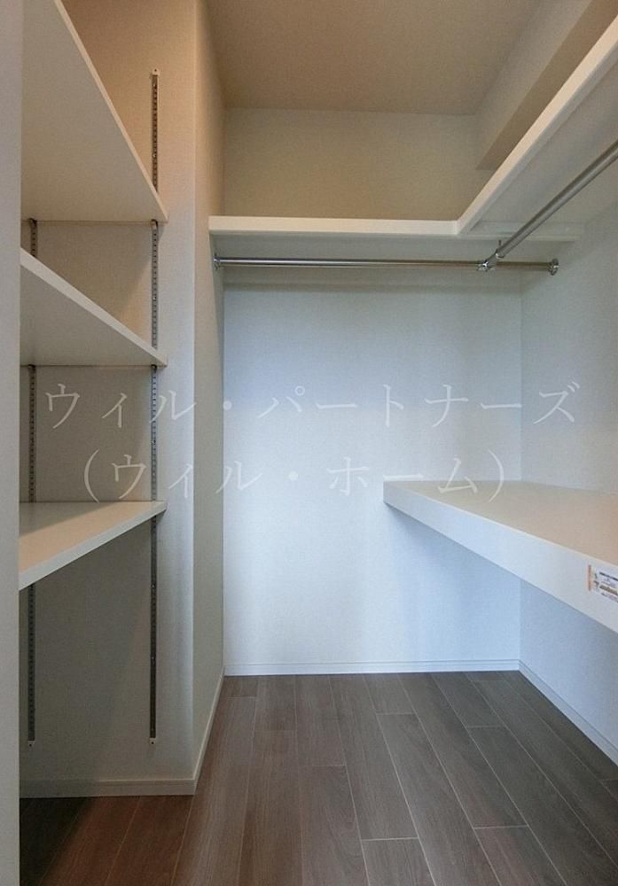 �y���[�z�@�ڍׂ͂��C�y�ɂ��₢���킹��������