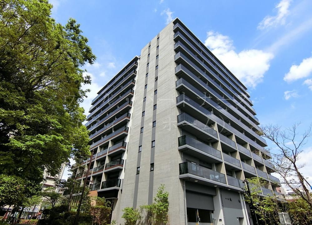 �y���̑��z�@�ڍׂ͂��C�y�ɂ��₢���킹��������