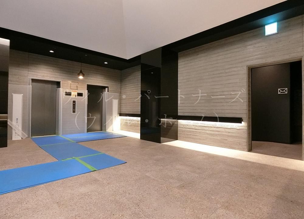 �y���̑����L�����z�@�ڍׂ͂��C�y�ɂ��₢���킹��������