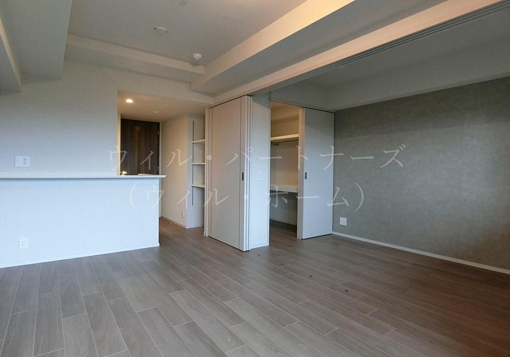 �y���̑������E�X�y�[�X�z�@�ڍׂ͂��C�y�ɂ��₢���킹��������