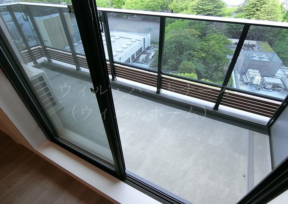 �y�o���R�j�[�z�@�ڍׂ͂��C�y�ɂ��₢���킹��������