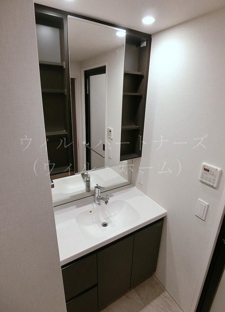 �y���ʏ��z�@�ڍׂ͂��C�y�ɂ��₢���킹��������