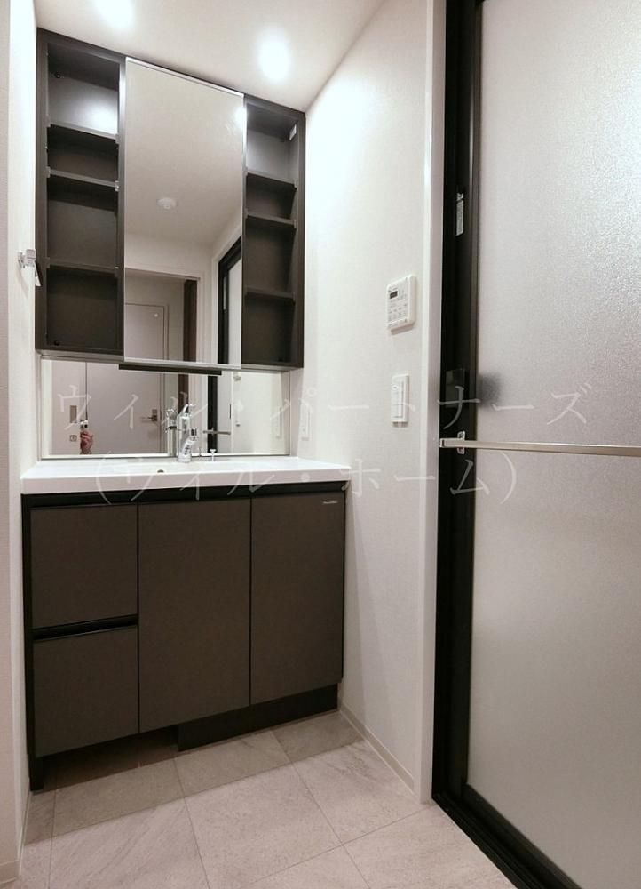 �y���ʏ��z�@�ڍׂ͂��C�y�ɂ��₢���킹��������