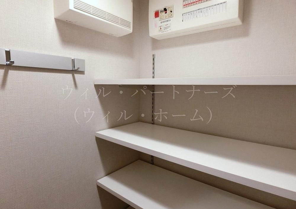 �y���ցz�@�ڍׂ͂��C�y�ɂ��₢���킹��������