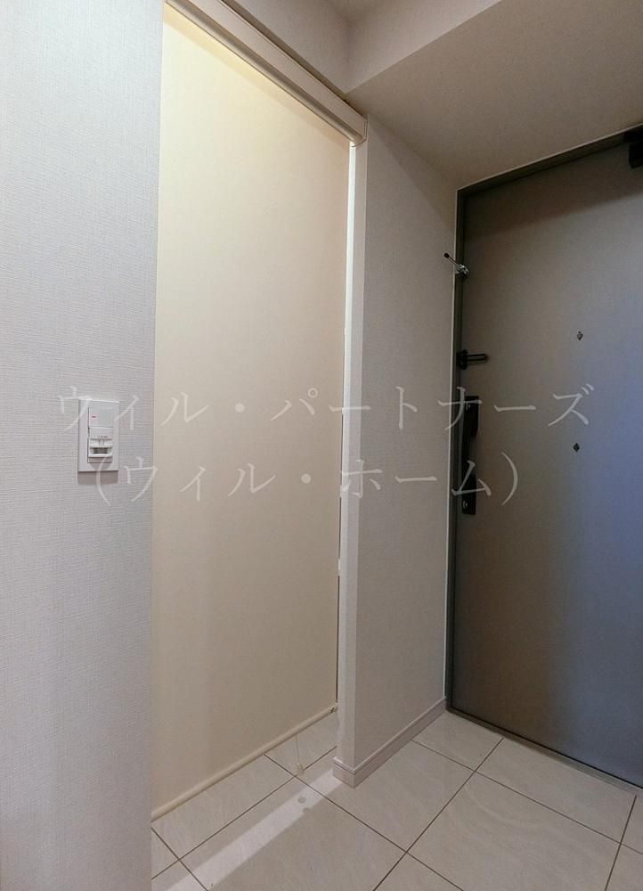 �y���ցz�@�ڍׂ͂��C�y�ɂ��₢���킹��������