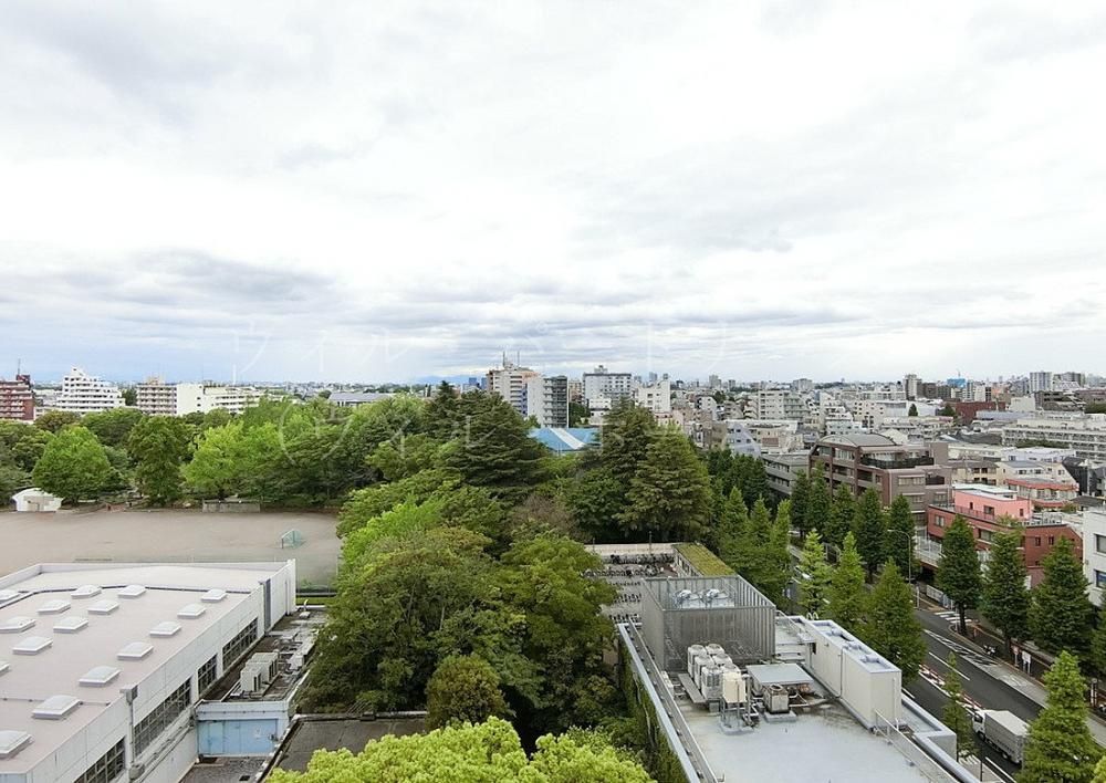 �y���]�z�@�ڍׂ͂��C�y�ɂ��₢���킹��������