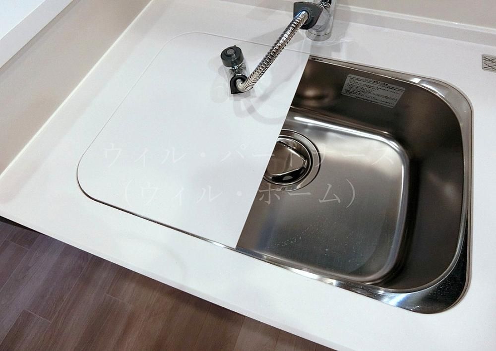 �y�L�b�`���z�@�ڍׂ͂��C�y�ɂ��₢���킹��������