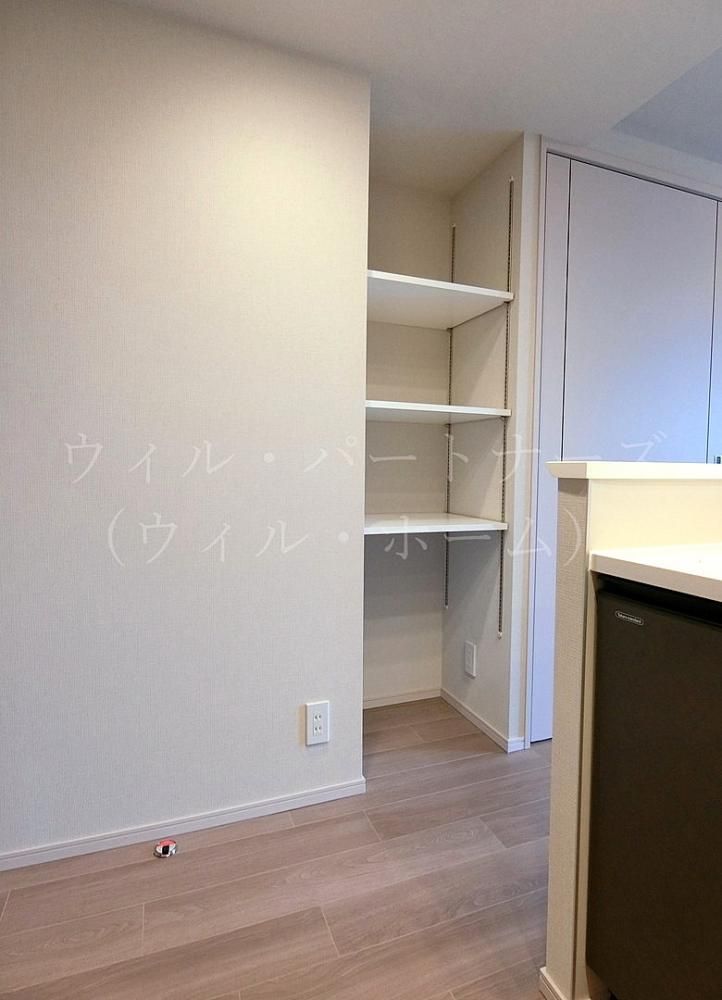 �y���[�z�@�ڍׂ͂��C�y�ɂ��₢���킹��������