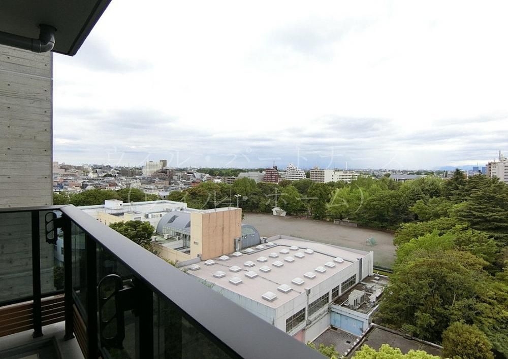 �y���]�z�@�ڍׂ͂��C�y�ɂ��₢���킹��������