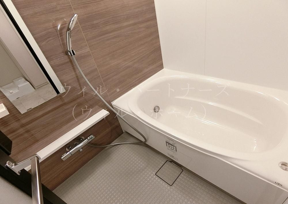 �y�o�X�z�@�ڍׂ͂��C�y�ɂ��₢���킹��������