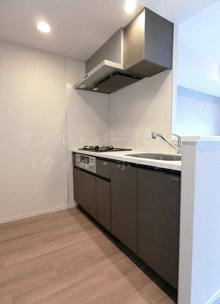 �y�L�b�`���z�@�ڍׂ͂��C�y�ɂ��₢���킹��������