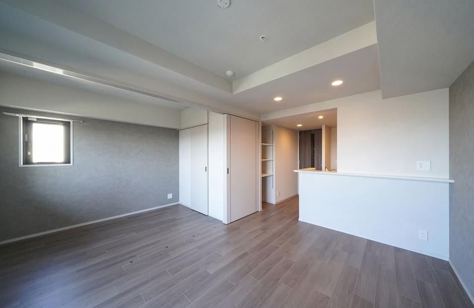 �y�����E���r���O�z�@�ڍׂ͂��C�y�ɂ��₢���킹��������