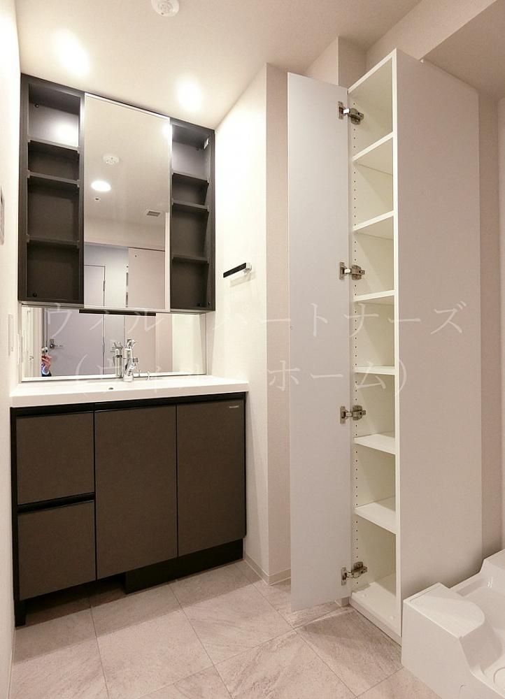 �y���ʏ��z�@�ڍׂ͂��C�y�ɂ��₢���킹��������