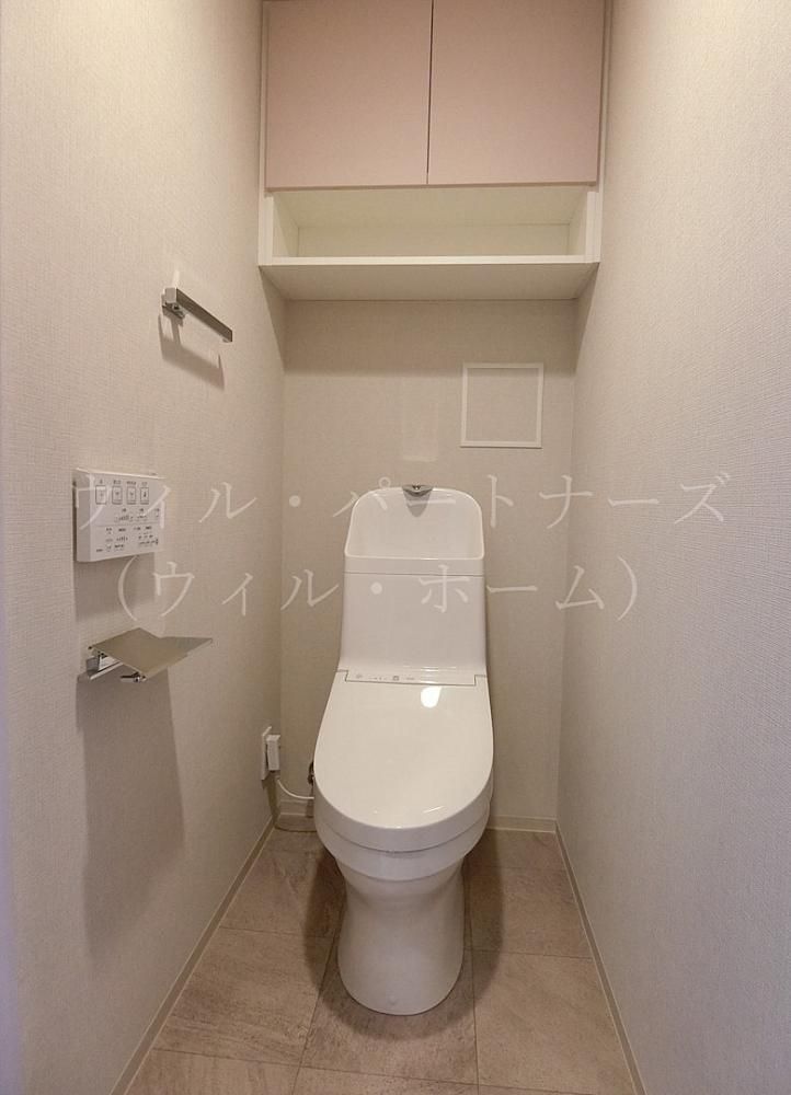 �y�g�C���z�@�ڍׂ͂��C�y�ɂ��₢���킹��������